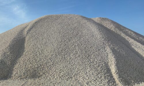 15b235fc-e471-4240-9ff9-309964c8d0ce