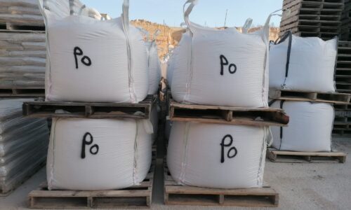 3e1c0cfb-3333-43f8-b639-112720103151