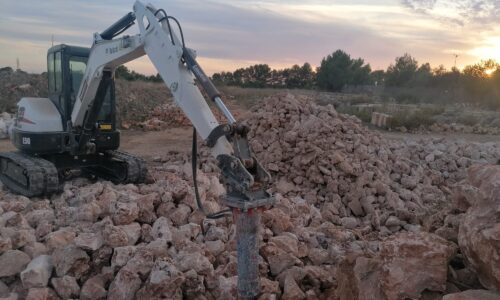 66a5918f-5611-451d-9fb9-88ba7b13757b