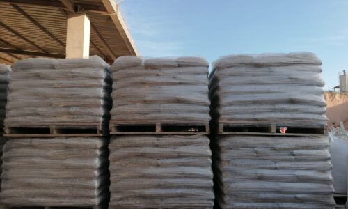 9e065839-5ec0-4530-81cc-c921c17d9422