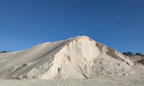 c4287744-8046-4c3f-a215-42221a34a62c