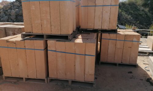 c60ce7ea-67ef-465f-a09d-025db07936a6