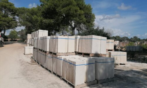 cda190fa-3870-452e-956a-5444c329ce63