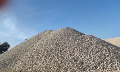 d3b21372-514c-4a4a-ab8d-de591baa484d