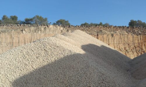 d7d66945-8824-4f4e-a36e-052f2353ec5b