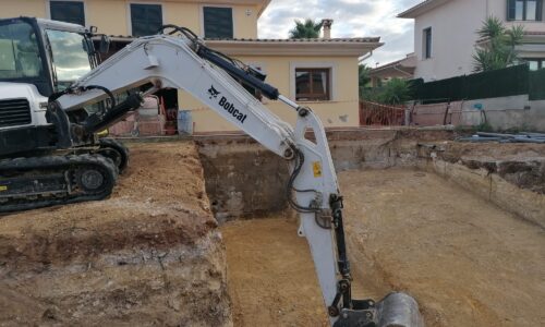 0becdb74-9857-401f-a4a9-dd3e48be2df7