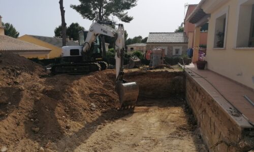 1159d33b-ff96-453f-843e-2c33ae669a37