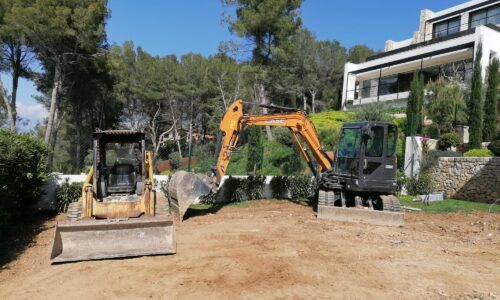 1ae0e477-9525-4f97-aa31-effd39becba1