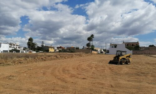 1b3a319b-99c5-438c-a15c-8cb21a2d7e38