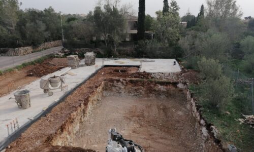 226e2512-9dce-4913-ad97-810cb5b6f5b4