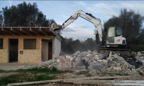 2867d3f9-4cb6-4629-b2b8-d47d80209120