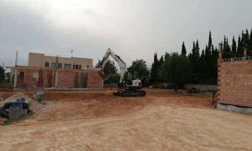 3dcbb0be-b9f4-4bca-b9fd-95cfd3d7a1ee