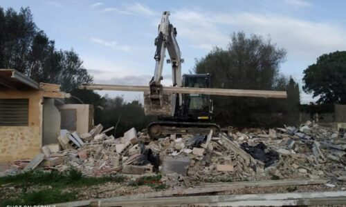 3efa341f-7750-4b6e-ae2d-0529e2d12d0d