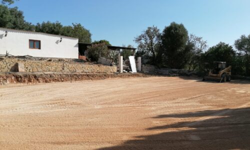 4a1814d2-7461-4fa7-8a21-e58aecdf9ffc