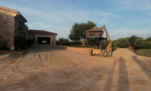 4a9fa595-1cd3-4614-8d76-90abd20d159e