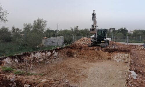 4cb23d51-6434-4a52-a26e-59bd52d9397c