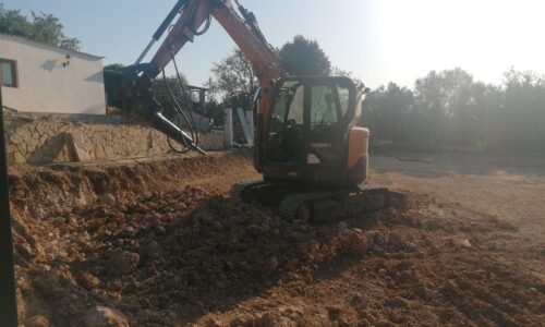 4f89408f-03ac-496e-8b97-f52629421ff5