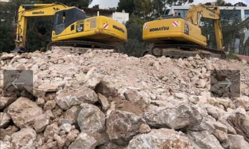 54c73d6f-0b58-4737-aa2c-3b160e31da7d