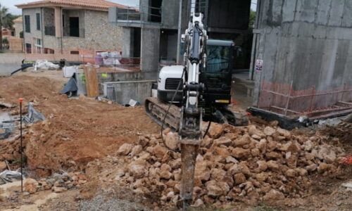 56688c25-5703-4fbf-b8f2-39c90b424c10