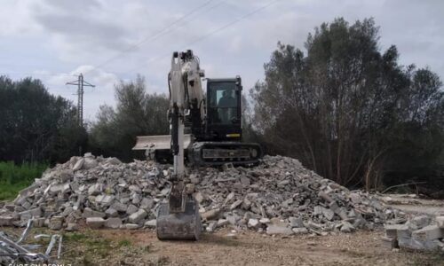 6554bdca-fb7b-4f62-8805-e7f3fe587559