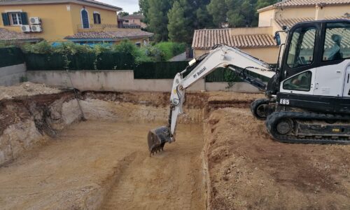 656151cd-cfbe-46ba-9862-3161f198d1e6