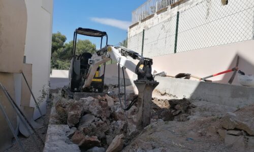 6fd031b5-91d8-4766-b823-2c71479e3587