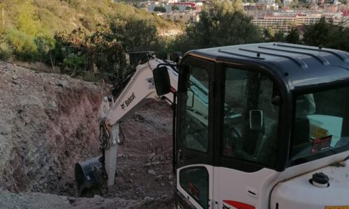 763739b2-84bb-4d4b-810c-ab9a20c47090