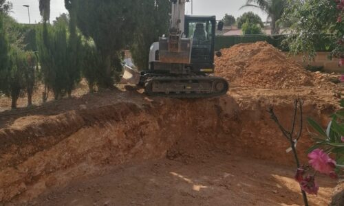 783b2779-503f-403f-b834-9e1ff9500149