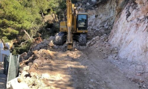 7b929f17-467b-44d0-be81-8ce931525e0d