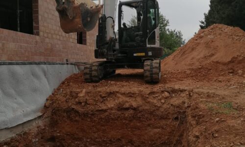 7d1cc330-321a-4759-92bd-2502f02a91bc