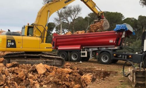 826acd35-2255-4003-974b-bf5ff6a7e34d