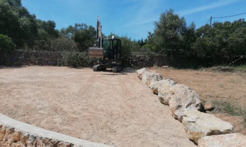 8aaa7a39-f161-41e4-8204-08ec19b3600b