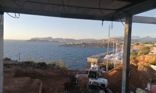 920166ea-786d-41fb-a885-00387d636552