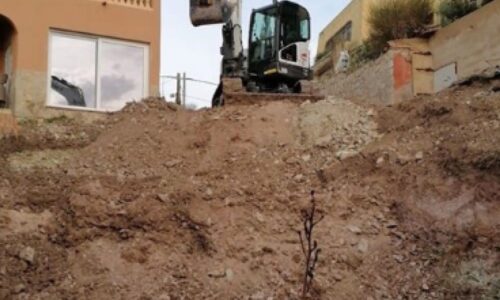 96214ef8-d84b-41c6-a7db-8087e3b1d3fb