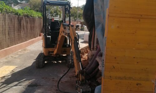 990997eb-8372-4102-adad-d7dfb1b40627