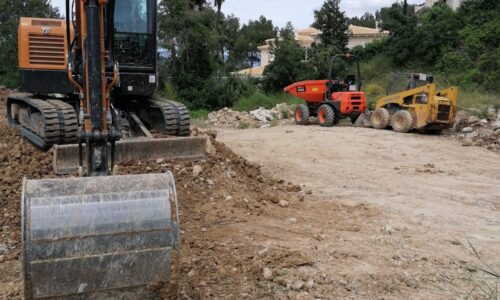 a2578e71-d127-4ad4-b123-18827ffdd115