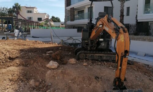 a5515fa0-a540-4b40-b0f5-f8fe215a346d