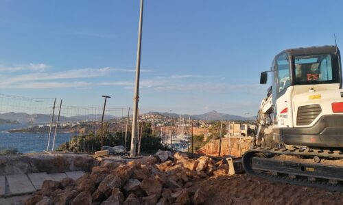 a58dad58-2103-4592-8ecd-4d6ac757e5cf