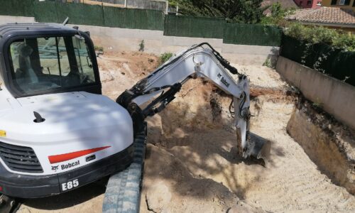 a6cb8dfe-b679-42fc-bf53-9dcf6cb8a834