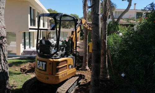 a7183535-222e-493c-a509-cd7c7372ee2e