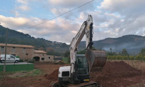 b5e5a2aa-31d2-4637-b7fc-d80e3fcec286