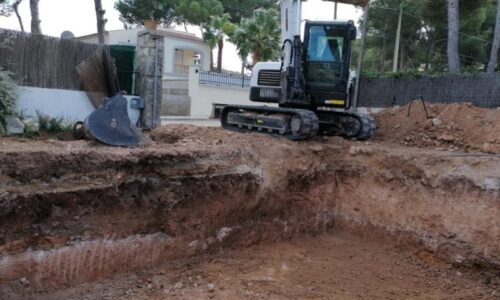 bffd49e1-6e02-4b84-ada7-009406572e39