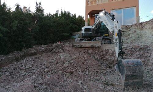 c3f95e69-49f1-4a87-9326-defe64ceafa7 (1)