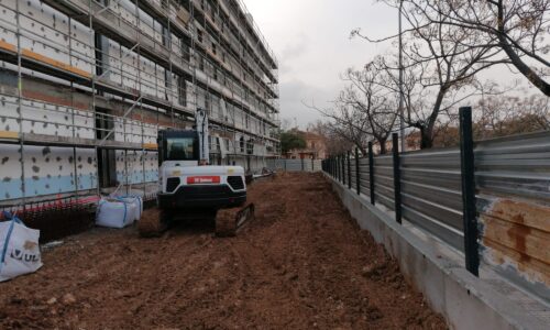 cfc03ee0-7a03-4871-88fd-fbaf873e4fbf