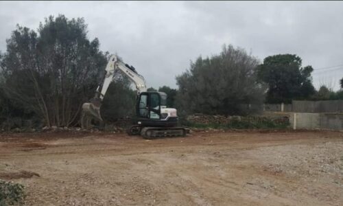 e0acfc68-4397-4e04-b671-399e9edf8ac5