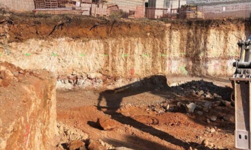 e7b781cc-70b1-40b5-96be-c0c7c41cd0e8