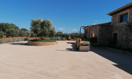 e815134c-db89-4c7f-aa8f-61c5e1e32608