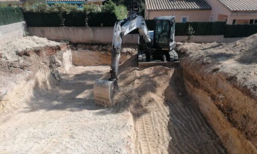 f3cc67e6-4c8d-4005-9ad9-211b266b813b