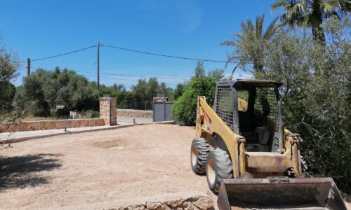 fab22d3a-00a0-431d-b901-f08bea3b6d88 (1)