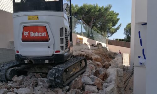 fb48d747-daef-4713-b403-1148955a542b